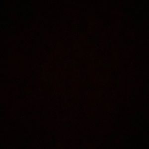 Meet your Posher, Eduardo